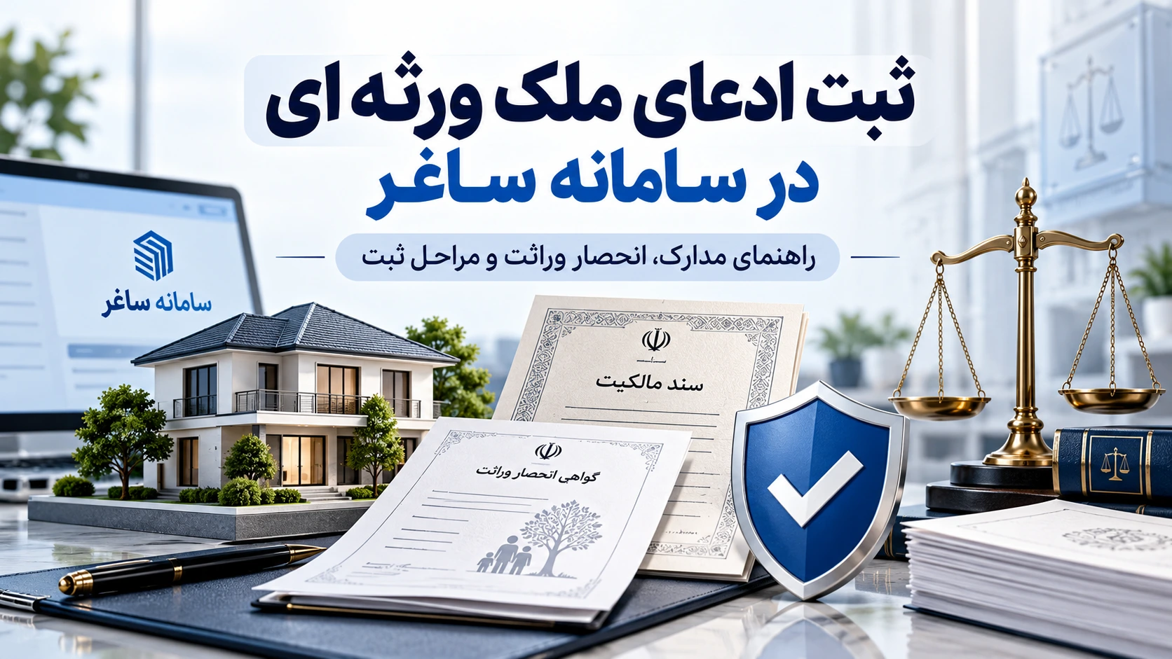 ثبت-ملک-ورثه_ای